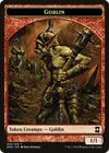 Product image for Goblin