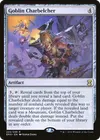 Product image for Goblin Charbelcher