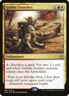 Product image for Goblin Trenches