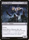 Product image for Havoc Demon