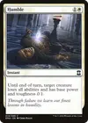 Product image for Humiliation