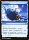 Product image for Hydroblast