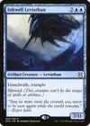 Product image for Inkwell Leviathan