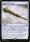 Product image for Isochron Scepter