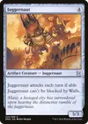 Product image for Juggernaut