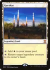 Product image for Karakas