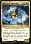 Product image for Maelstrom Wanderer