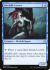 Product image for Merfolk Looter