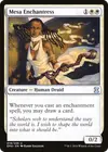 Product image for Mesa Enchantress