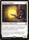 Product image for Mother of Runes