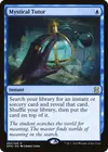 Product image for Mystical Tutor