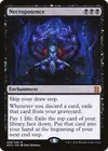 Product image for Necropotence