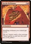 Product image for Orcish Oriflamme