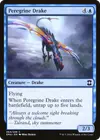 Product image for Peregrine Drake
