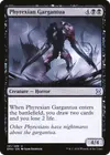 Product image for Gargantua phyrexian