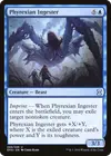 Product image for Phyrexian Ingester
