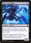 Product image for Phyrexian Rager