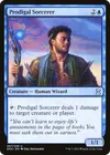 Product image for Prodigal Sorcerer