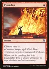 Product image for Pyroblast