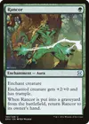 Product image for Rancor