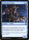 Product image for Screeching Skaab
