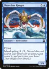 Product image for Shoreline Ranger
