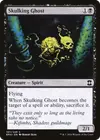Product image for Fantôme indolent