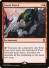 Product image for Sneak Attack