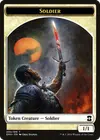 Product image for Soldier