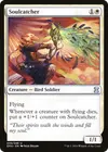 Product image for Soulcatcher