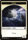 Product image for Spirit