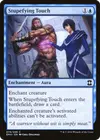 Product image for Stupefying Touch