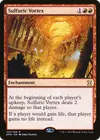 Product image for Sulfuric Vortex