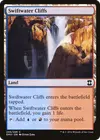 Product image for Swiftwater Cliffs