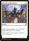 Product image for Swords to Plowshares