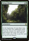 Product image for Sylvan Library