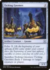 Product image for Ticking Gnomes