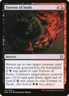 Product image for Torrent of Souls