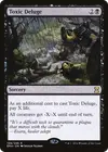 Product image for Toxic Deluge