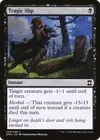 Product image for Tragic Slip