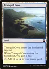 Product image for Tranquil Cove