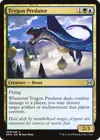 Product image for Trygon Predator