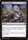 Product image for Insurrection d'Urborg