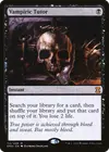 Product image for Vampiric Tutor