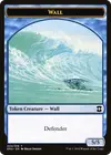 Product image for Wall