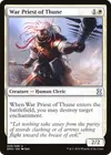 Product image for Prêtre de guerre de Thiune