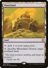 Product image for Wasteland