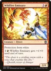 Product image for Émissaire de Grégefeu