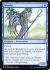 Product image for Wonder