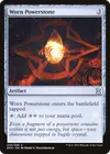 Product image for Worn Powerstone